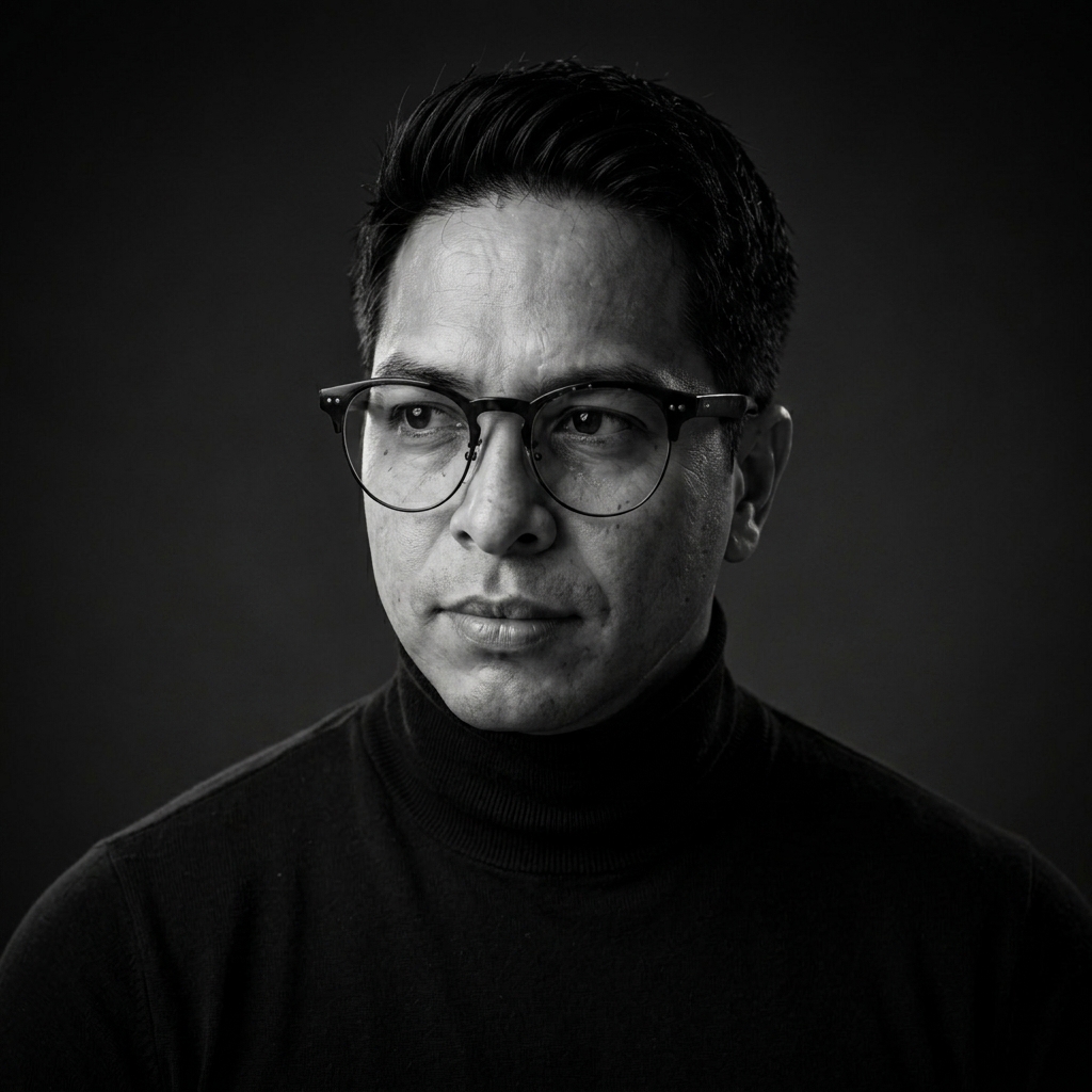 CEO